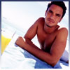 beach-man-sm.jpg