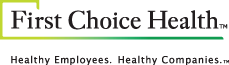 First Choice Healht