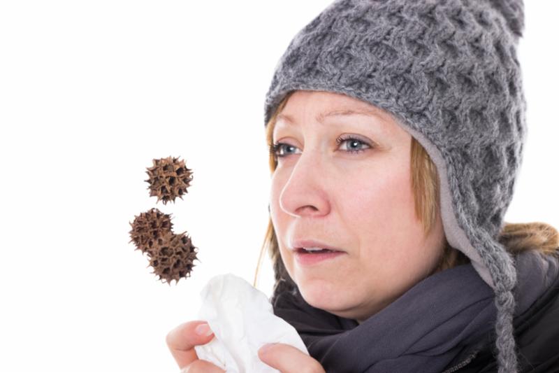 cold_woman.jpg