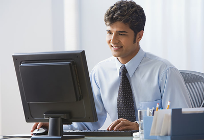 desktop-man-smiling.jpg