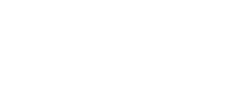 RL Logo