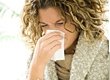Cold or flu