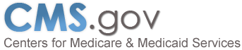 CMS Logo