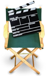 director-items.jpg