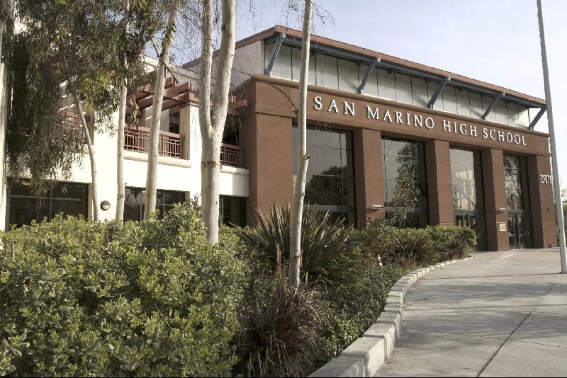 SMHS