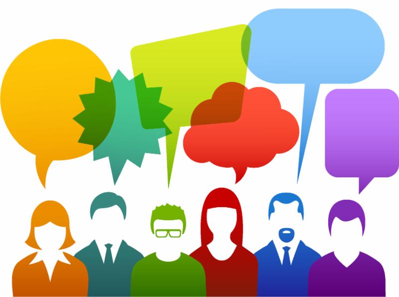 dialogue speech between 5 people Complicated dialogue: keeping 5 characters and you’ll have to work hard to keep this conversation interesting speech tags in the case of five people. dialogue speech between 5 people Complicated dialogue: keeping 5 characters and you’ll have to work hard to keep this conversation interesting speech tags in the case of five people.