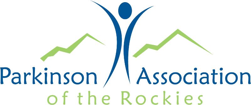 Parkinson Association of the Rockies