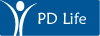 PD Life