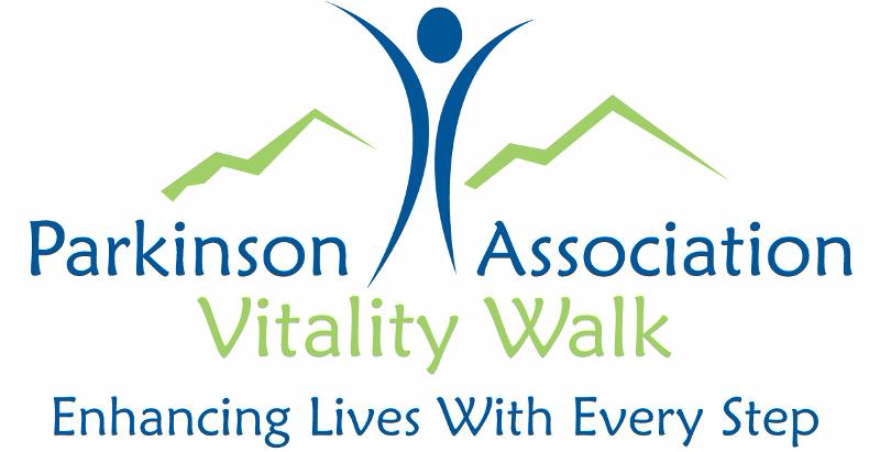 Vitality Walk