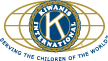 Cal-Nev-Ha District of Kiwanis International