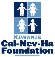 Foundation Logo