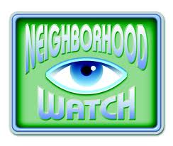 Neighborhood Watch2
