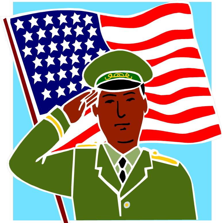 Veterans Day