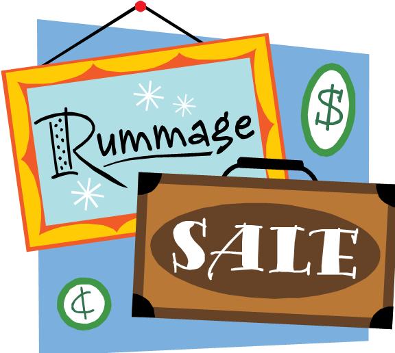 Rummage