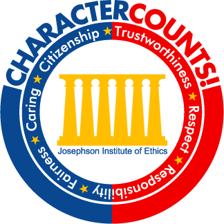 Character Counts