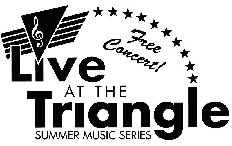 Live at the Triangle