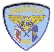 PD Logo