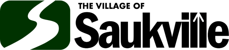 Saukville Logo