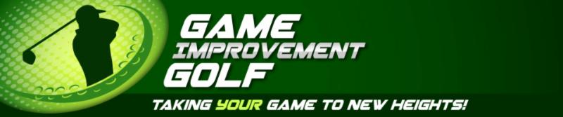 New banner April 2014
