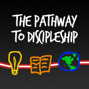 discipleship