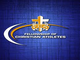 fca