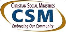 csm