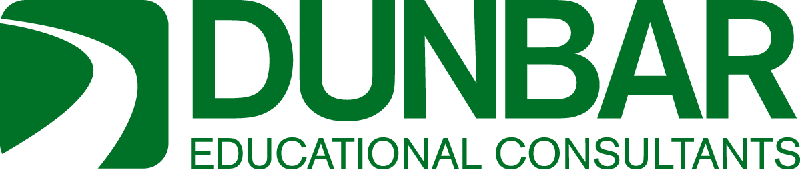 larger logo