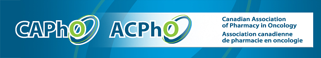 CAPhO