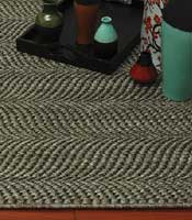 Entretois Antique Pewter