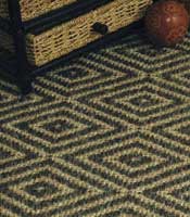 Dakar Diamond Platinum