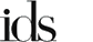 IDS_New 