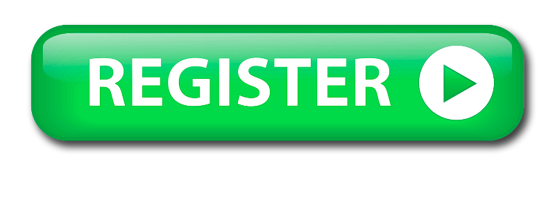 register