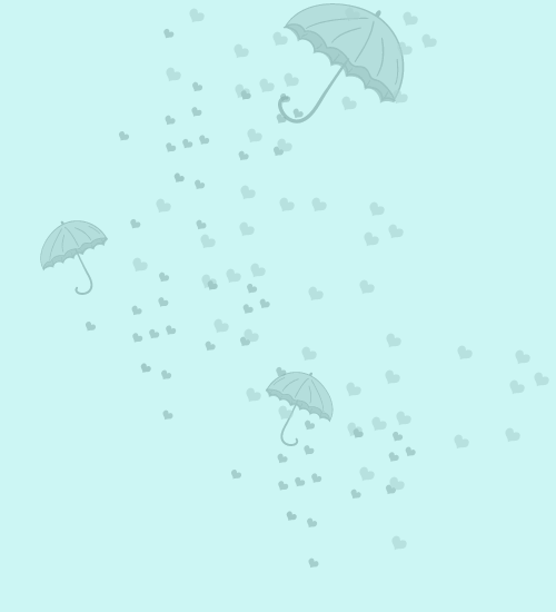 umbrella-hearts-bg.gif