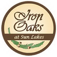 ironoaks_logo