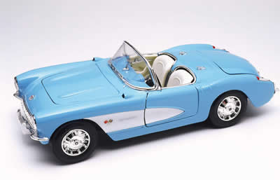 toy-car.jpg