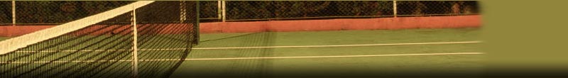 tennis-court-banner.jpg