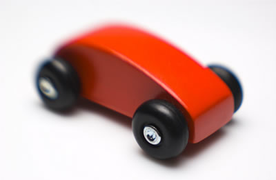 wooden-toy-car.jpg