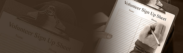 volunteer_sheet_hdr.jpg