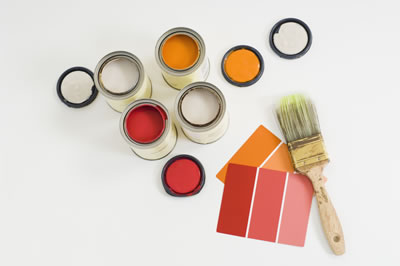 paint-cans-swatches.jpg