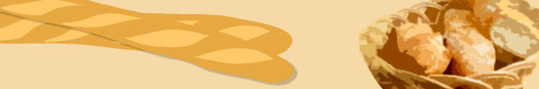 passover-banner2.jpg