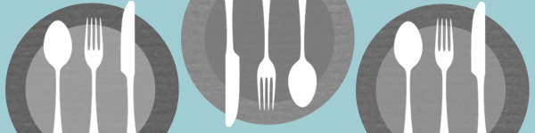 silverware_blue.jpg