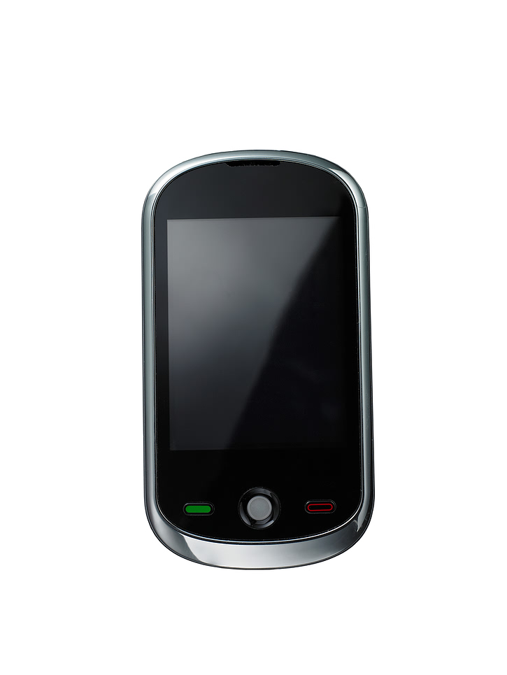 droid_smartphone.jpg