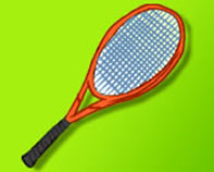 cartoon-racket.jpg