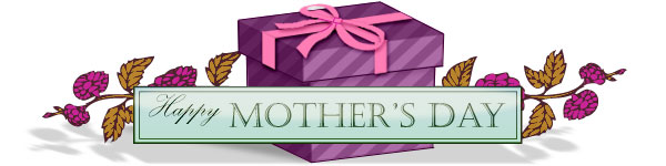 mothers-day-header27.jpg