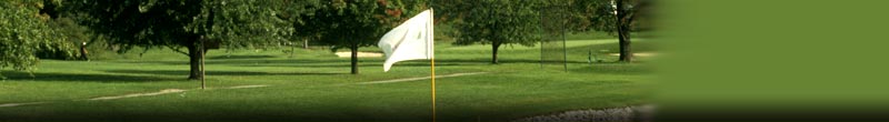 golf-flag-header.jpg