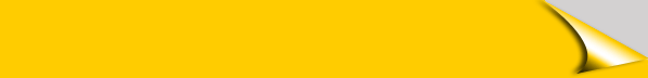 folded-corner-yellow2.gif
