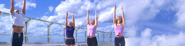 stretching-people-outdoors.jpg