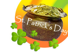 stpattys_day4.jpg