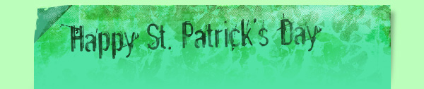 st-patricks-header4.jpg