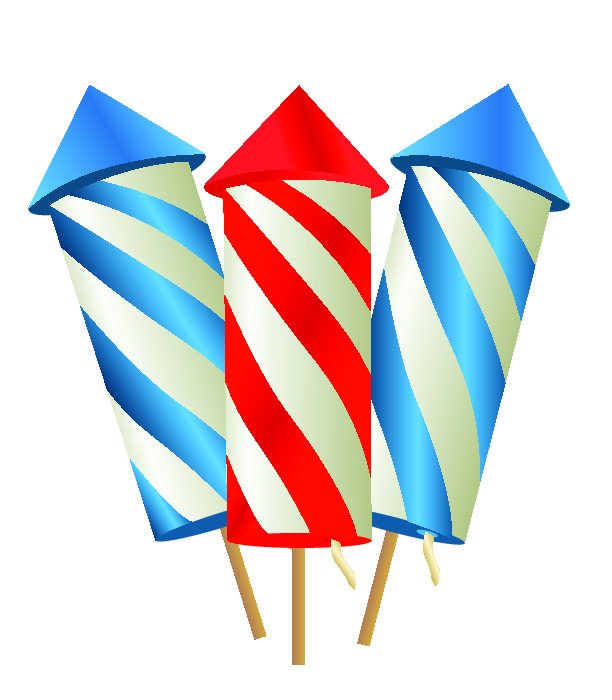cartoon_fireworks.jpg